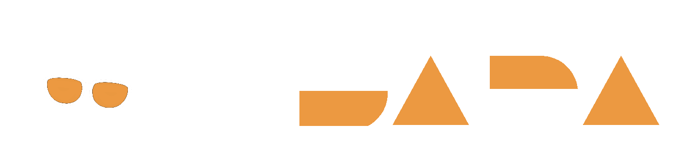 Buy books from Golpapa.com